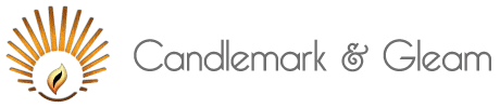 Candlemark & Gleam