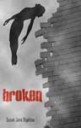 Broken