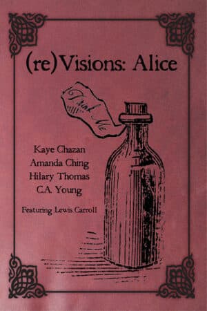 (re)Visions: Alice