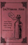 (re)Visions: Alice