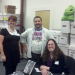 2011-11-05_18-11-46_157 2011-11-05_18-11-46_157