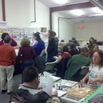 2011-11-05_18-12-17_363 2011-11-05_18-12-17_363