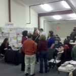 2011-11-05_18-12-25_47 2011-11-05_18-12-25_47