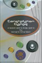 Constellation Games – Serial