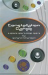 Constellation Games – Serial