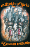 Matchbox Girls