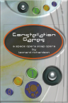 Constellation Games - Serial
