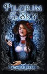 Pilgrim of the Sky