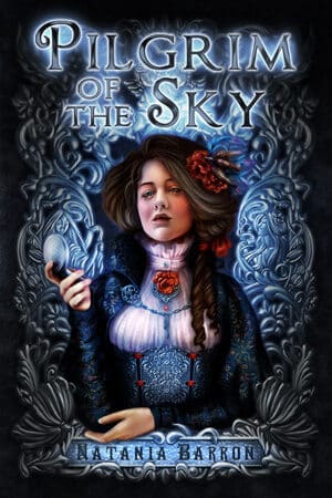 pilgrim web cover