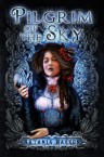 Pilgrim of the Sky