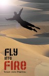 Fly Into Fire