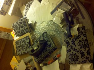 2012-02-13_21-32-19_661