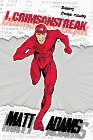 Crimsonstreak-Cover-Front