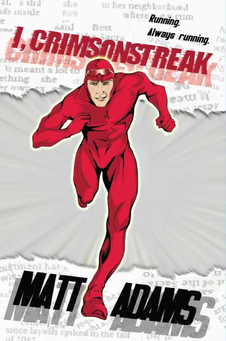 Crimsonstreak-Cover-Front