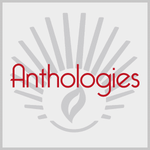 Anthologies