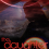 The Daughter Star cover