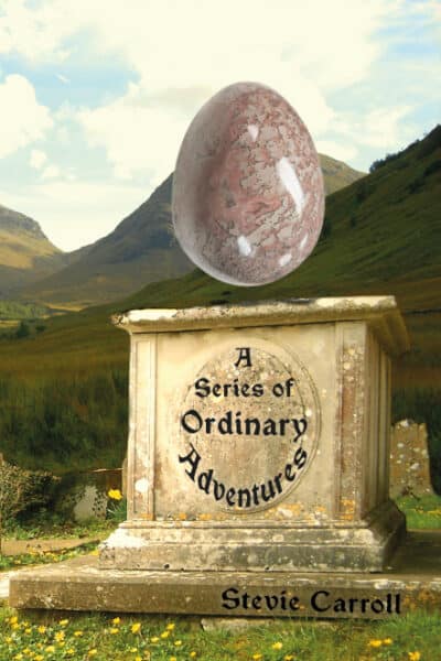 Ordinary-Adventures-Large
