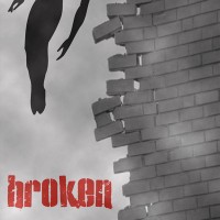 Free Book!