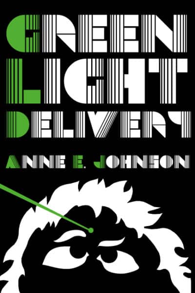 Green Light Delivery