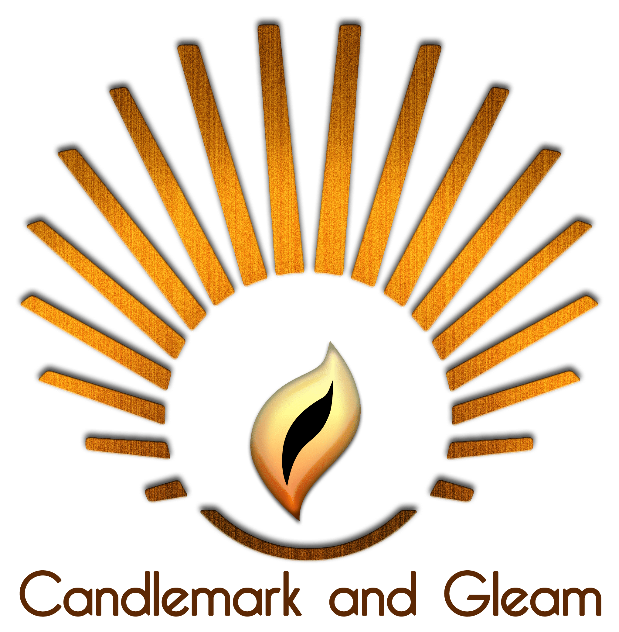 Read more about the article Candlemark’s 2021 Lineup Will Be Epic: Melissa Scott, Kelly Jennings, Jo Graham