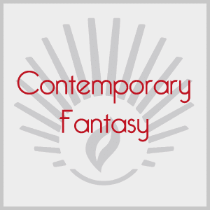 Contemporary Fantasy