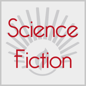 Science Fiction