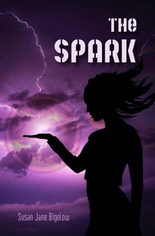 Read more about the article The Spark reviews and preorder