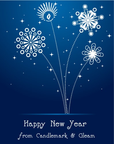 C&G-2013-New-Year-Card