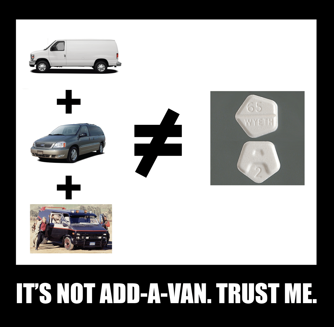 Add-A-Van