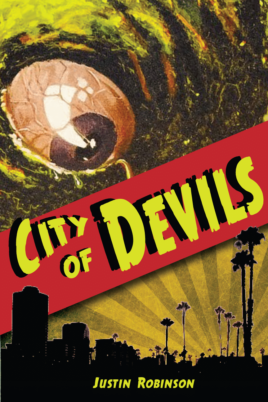 City-of-Devils-Large