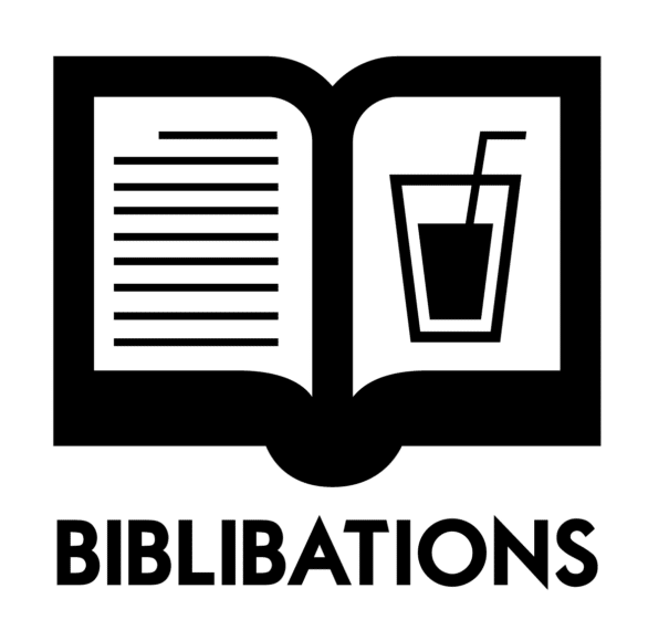 Biblibations-Icon