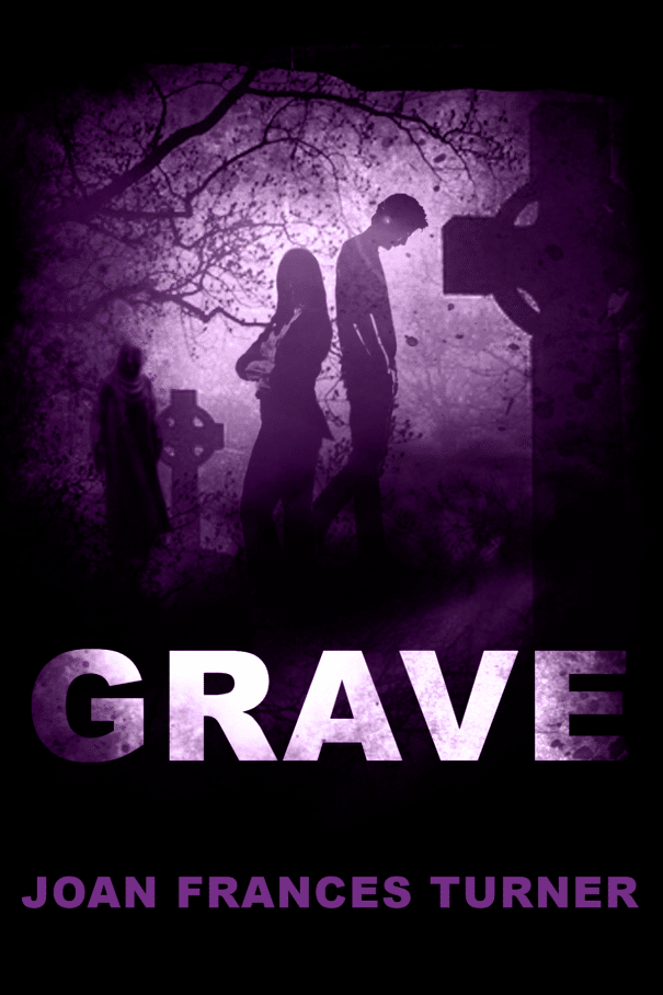 Grave cover