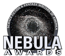 nebula logo