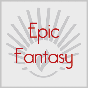 Epic Fantasy