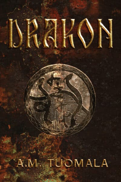 Drakon