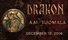 Drakon-coming-soon-banner.