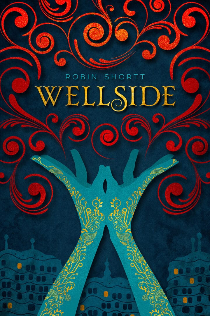 Wellside