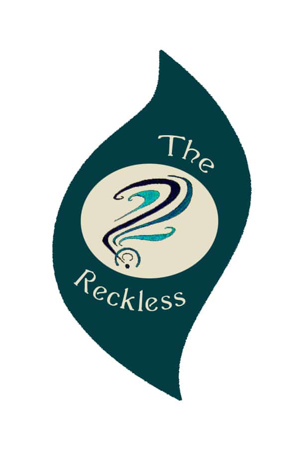 Read more about the article Launch of The Reckless