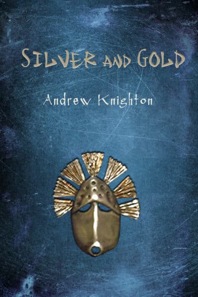 Silver and Gold