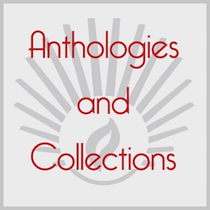 Anthologies and Collections