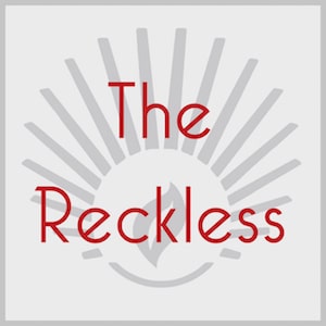 The Reckless