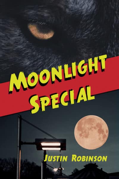 Moonlight Special