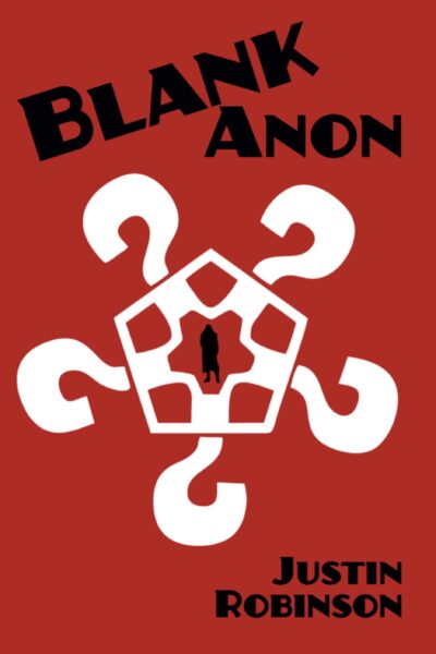 BlankAnon